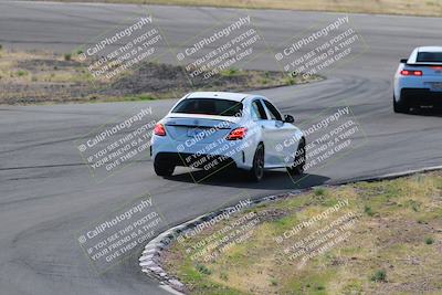 media/Mar-26-2025-Open Track Racing (Wed) [[48af043051]]/Yellow/Session 1 (Turn 4b)/